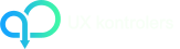 UX Kontrolers